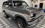 1986 Bronco Thumbnail 5