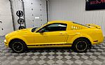 2005 Mustang Thumbnail 2