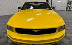 2005 Mustang Thumbnail 4