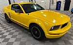 2005 Mustang Thumbnail 5