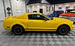 2005 Mustang Thumbnail 7