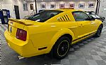 2005 Mustang Thumbnail 8