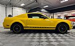 2005 Mustang Thumbnail 17