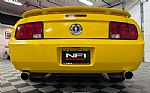 2005 Mustang Thumbnail 20