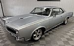 1966 GTO Thumbnail 3