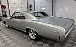 1966 GTO Thumbnail 10