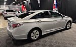 2012 Sonata Hybrid Thumbnail 15