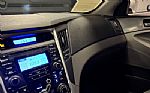 2012 Sonata Hybrid Thumbnail 24