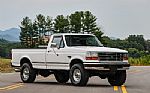 1997 Ford F250