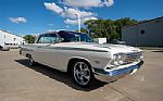 1962 Impala Thumbnail 6