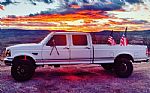 1997 F350 Thumbnail 1