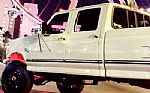 1997 F350 Thumbnail 4