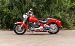 1997 Harley-Davidson Fat Boy