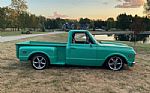 1971 C10 Thumbnail 2