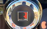 2014 Roush Thumbnail 7