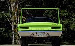 1970 Superbird Thumbnail 5