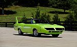 1970 Superbird Thumbnail 6