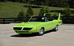 1970 Superbird Thumbnail 8