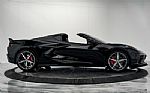 2021 Corvette Thumbnail 25