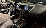 2013 E-Class Thumbnail 37