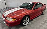 1998 Mustang Thumbnail 3