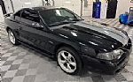 1996 Mustang Thumbnail 5