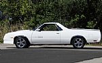 1986 El Camino Thumbnail 8