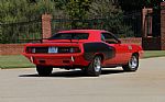 1971 Cuda Thumbnail 3