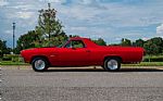 1970 El Camino Thumbnail 2