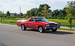 1970 El Camino Thumbnail 7