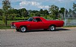 1970 El Camino Thumbnail 17