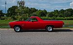 1970 El Camino Thumbnail 18