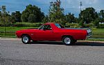 1970 El Camino Thumbnail 19