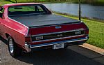 1970 El Camino Thumbnail 21