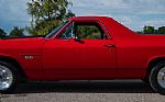 1970 El Camino Thumbnail 24