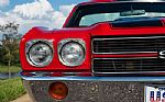 1970 El Camino Thumbnail 30