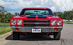 1970 El Camino Thumbnail 29