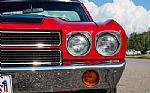 1970 El Camino Thumbnail 32