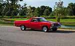 1970 El Camino Thumbnail 38