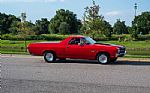 1970 El Camino Thumbnail 37