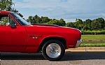 1970 El Camino Thumbnail 41