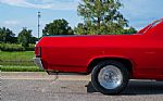 1970 El Camino Thumbnail 43