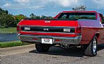 1970 El Camino Thumbnail 45