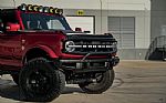 2022 Bronco Thumbnail 23