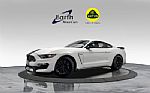 2019 Mustang Thumbnail 2