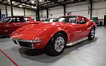 1968 Corvette Thumbnail 2