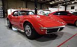 1968 Corvette Thumbnail 10