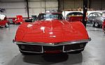 1968 Corvette Thumbnail 11