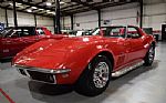 1968 Corvette Thumbnail 31