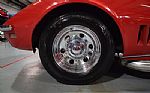 1968 Corvette Thumbnail 34